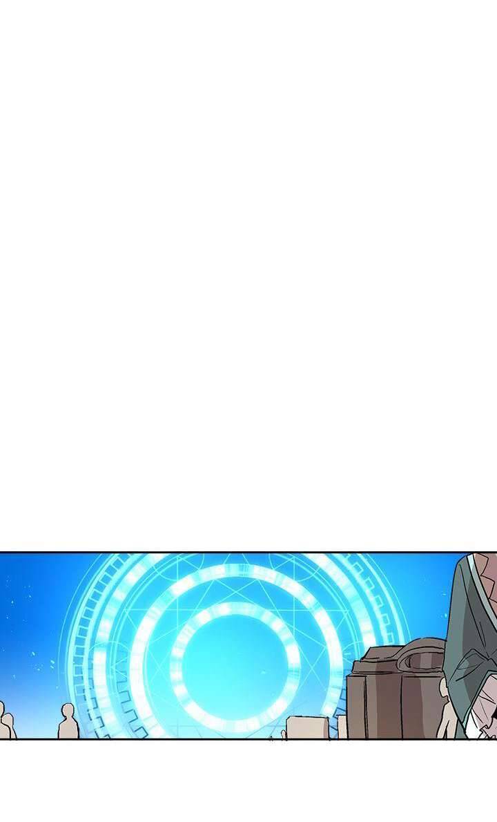 Vị Hôn Thê Khế Ước Của Công Tước - Chapter 42 - Page 35