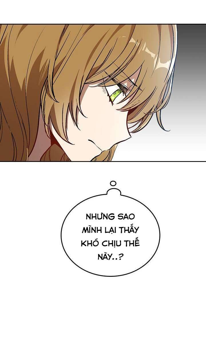 Vị Hôn Thê Khế Ước Của Công Tước - Chapter 42 - Page 8