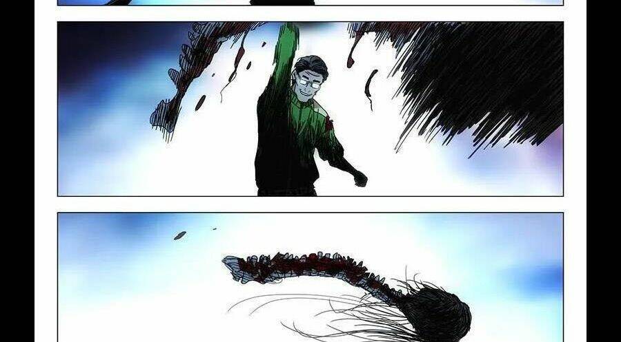 Nhất Nhân Chi Hạ - Chapter 283 - Page 25