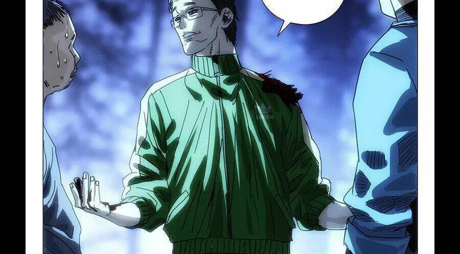 Nhất Nhân Chi Hạ - Chapter 283 - Page 30