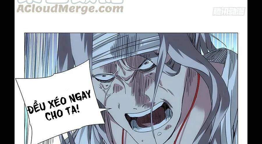 Nhất Nhân Chi Hạ - Chapter 283 - Page 32