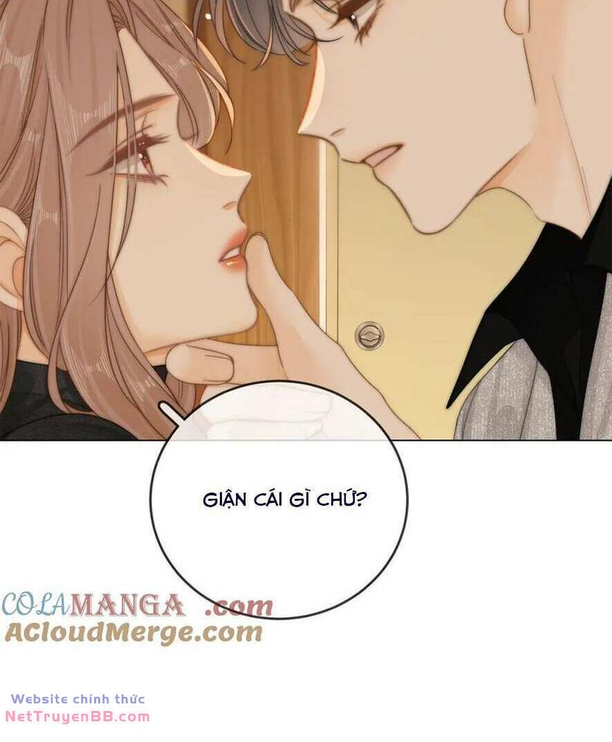 Vưu Vật - Chapter 30 - Page 47