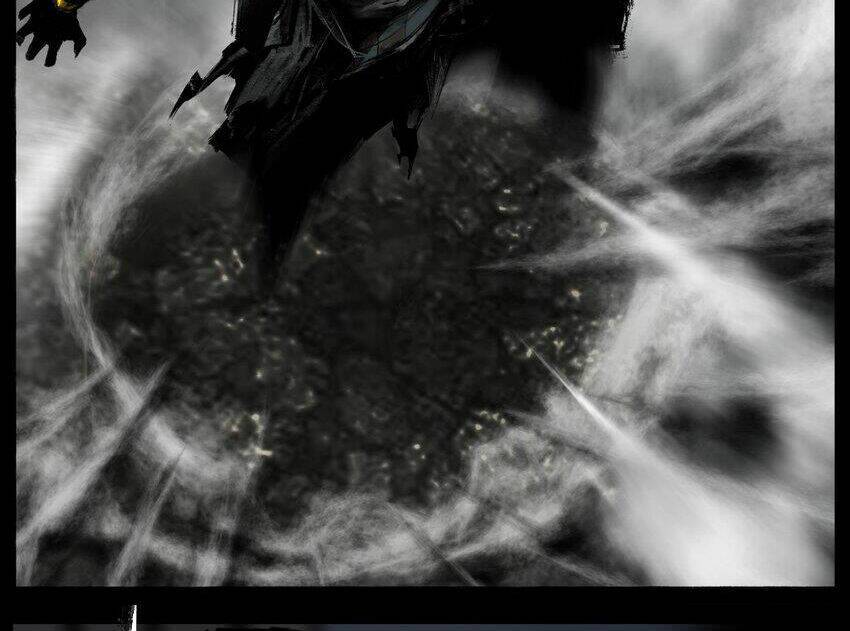 Tây Du Ký ngoại truyện - Chapter 299 - Page 15