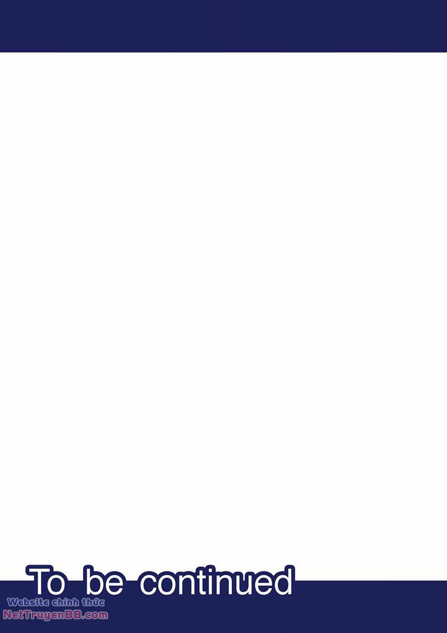 Ngay Kể Cả Khi Anh Gọi Nó Là Yêu - Chapter 17 - Page 26