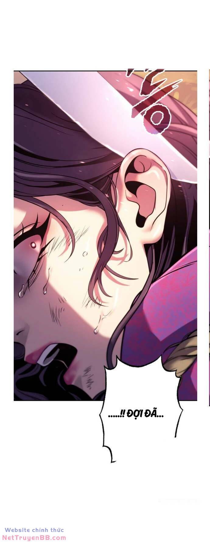 Ma Đạo Chuyển Sinh Ký - Chapter 58 - Page 9