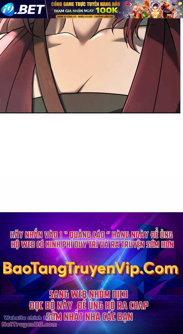 Ma Đạo Chuyển Sinh Ký - Chapter 58 - Page 102