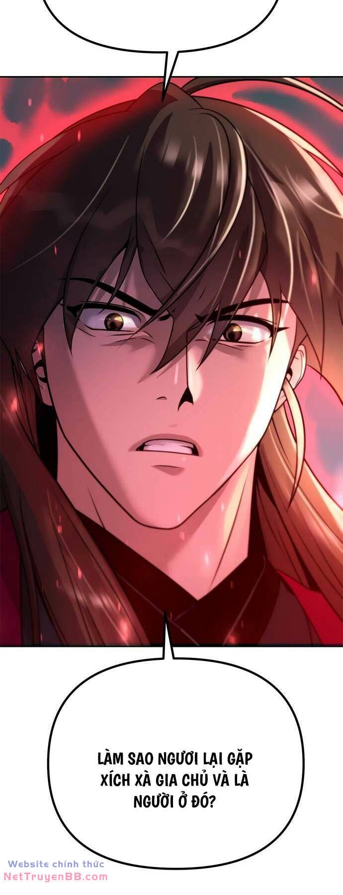 Ma Đạo Chuyển Sinh Ký - Chapter 58 - Page 12