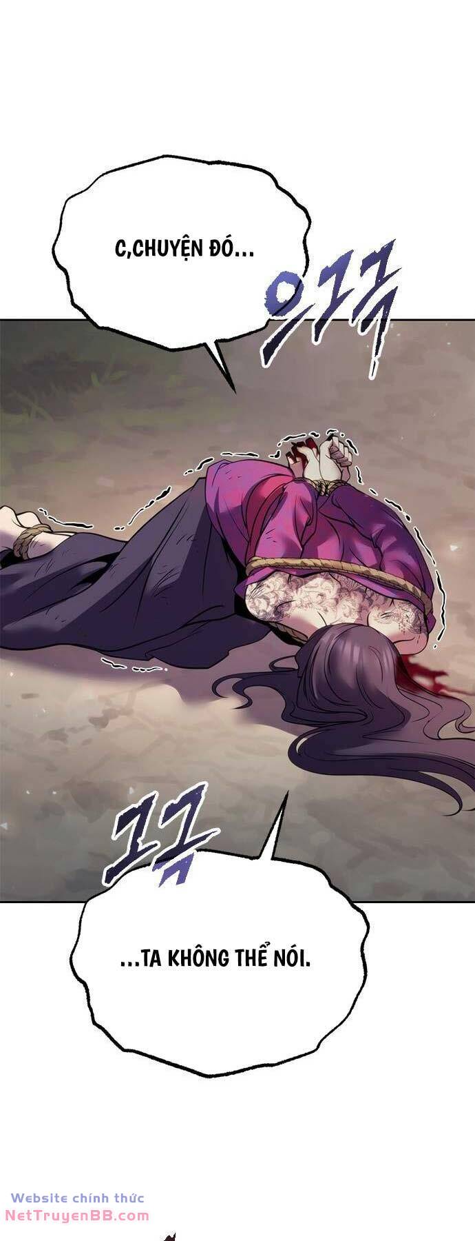 Ma Đạo Chuyển Sinh Ký - Chapter 58 - Page 13