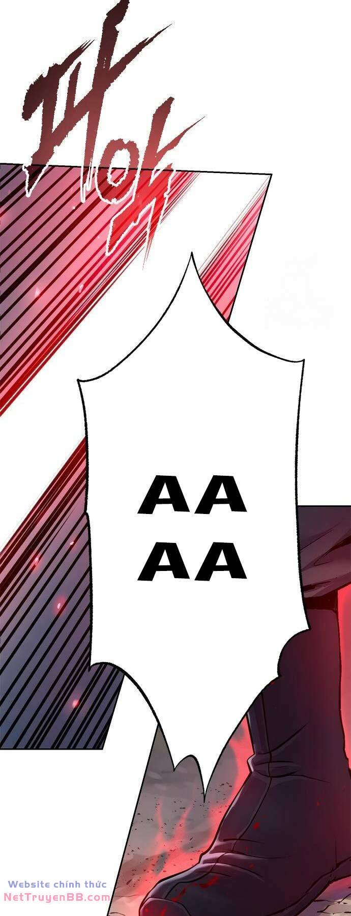 Ma Đạo Chuyển Sinh Ký - Chapter 58 - Page 14