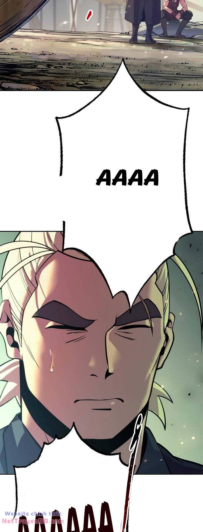 Ma Đạo Chuyển Sinh Ký - Chapter 58 - Page 17