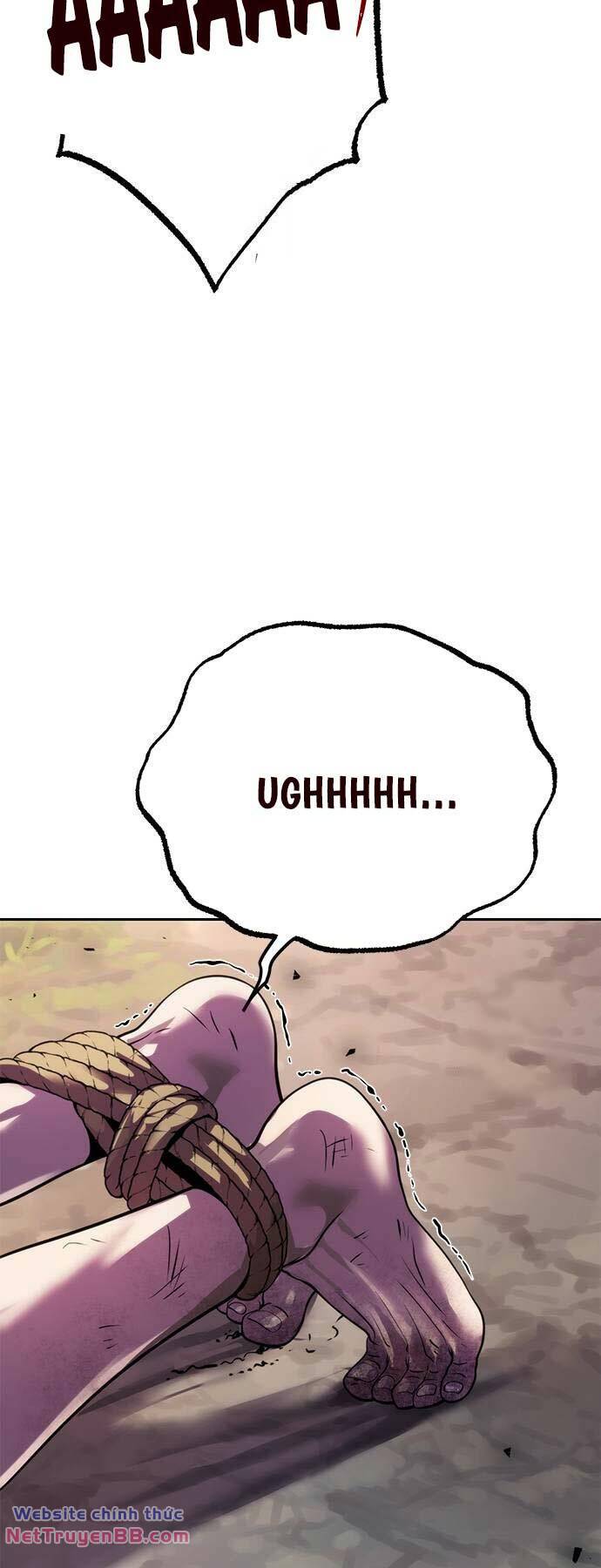 Ma Đạo Chuyển Sinh Ký - Chapter 58 - Page 18