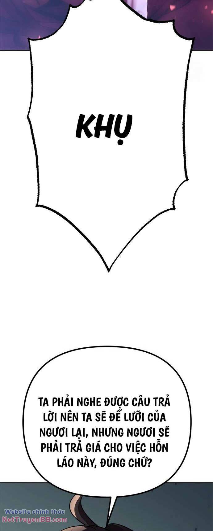 Ma Đạo Chuyển Sinh Ký - Chapter 58 - Page 23