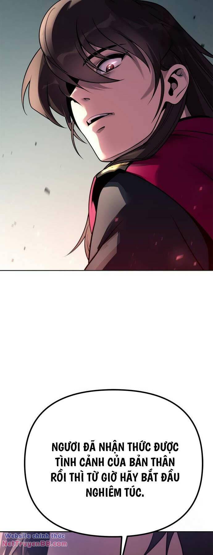 Ma Đạo Chuyển Sinh Ký - Chapter 58 - Page 24