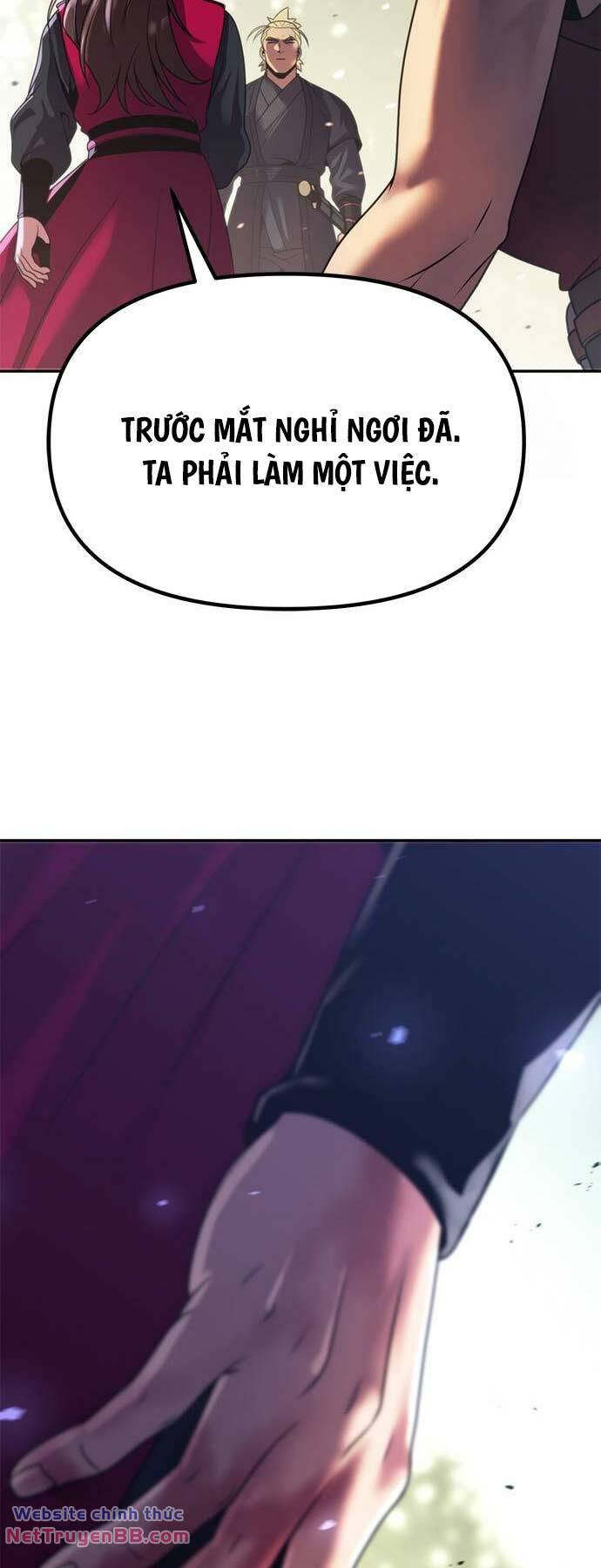 Ma Đạo Chuyển Sinh Ký - Chapter 58 - Page 30