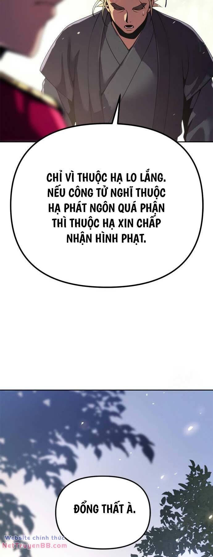 Ma Đạo Chuyển Sinh Ký - Chapter 58 - Page 35
