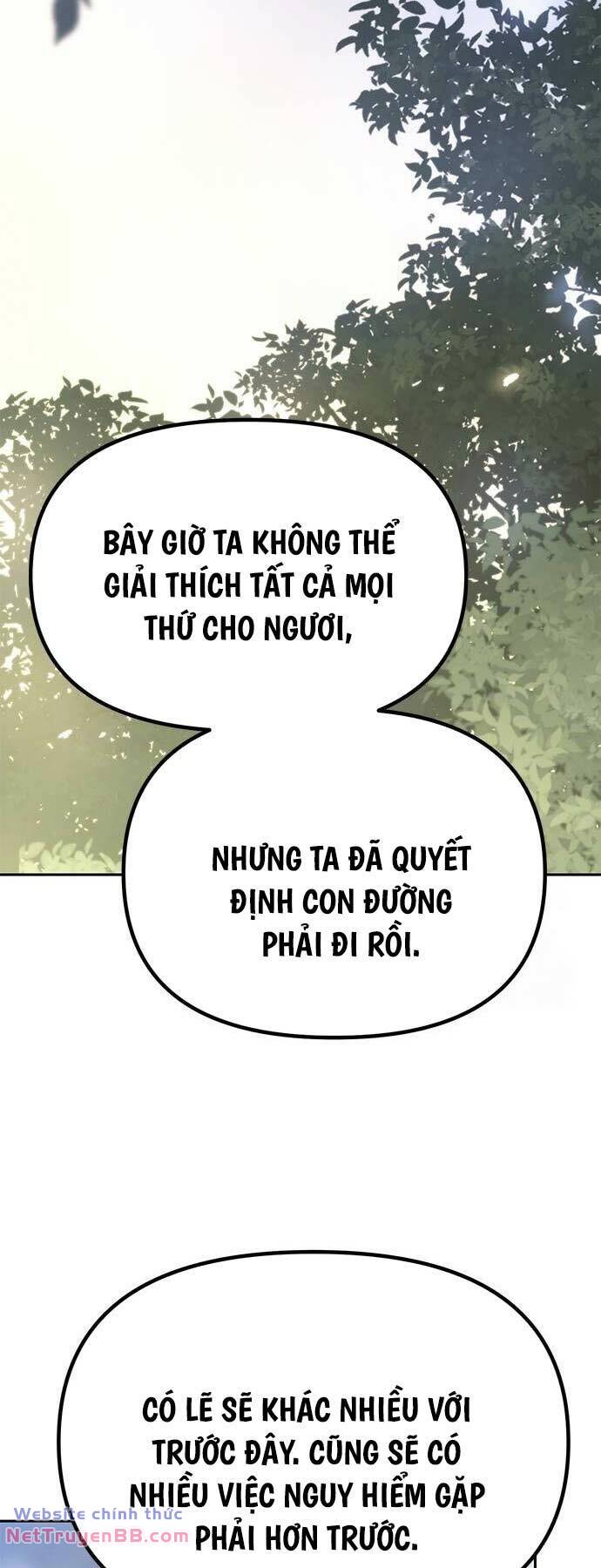 Ma Đạo Chuyển Sinh Ký - Chapter 58 - Page 36