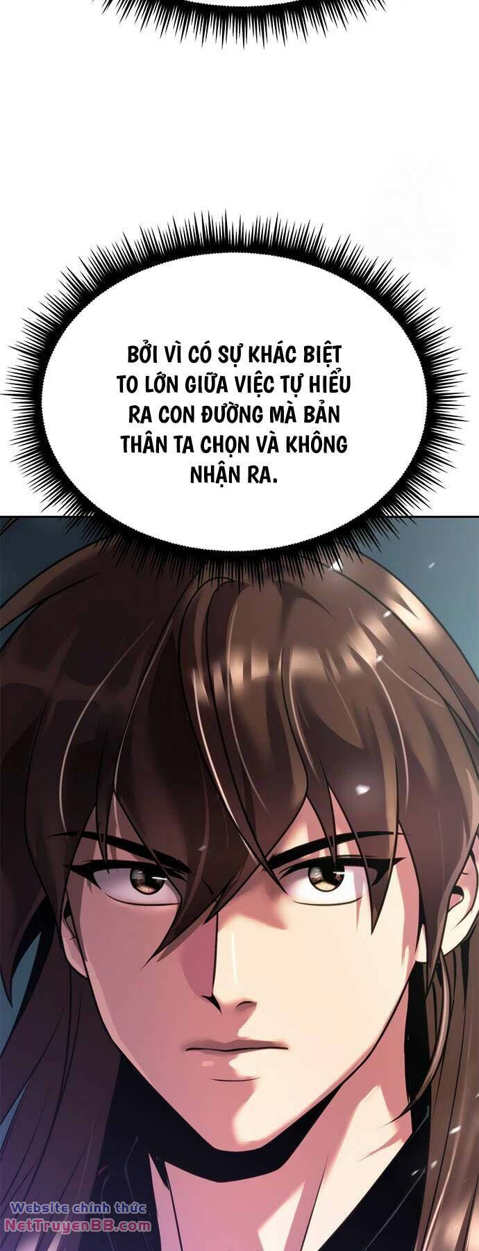 Ma Đạo Chuyển Sinh Ký - Chapter 58 - Page 41