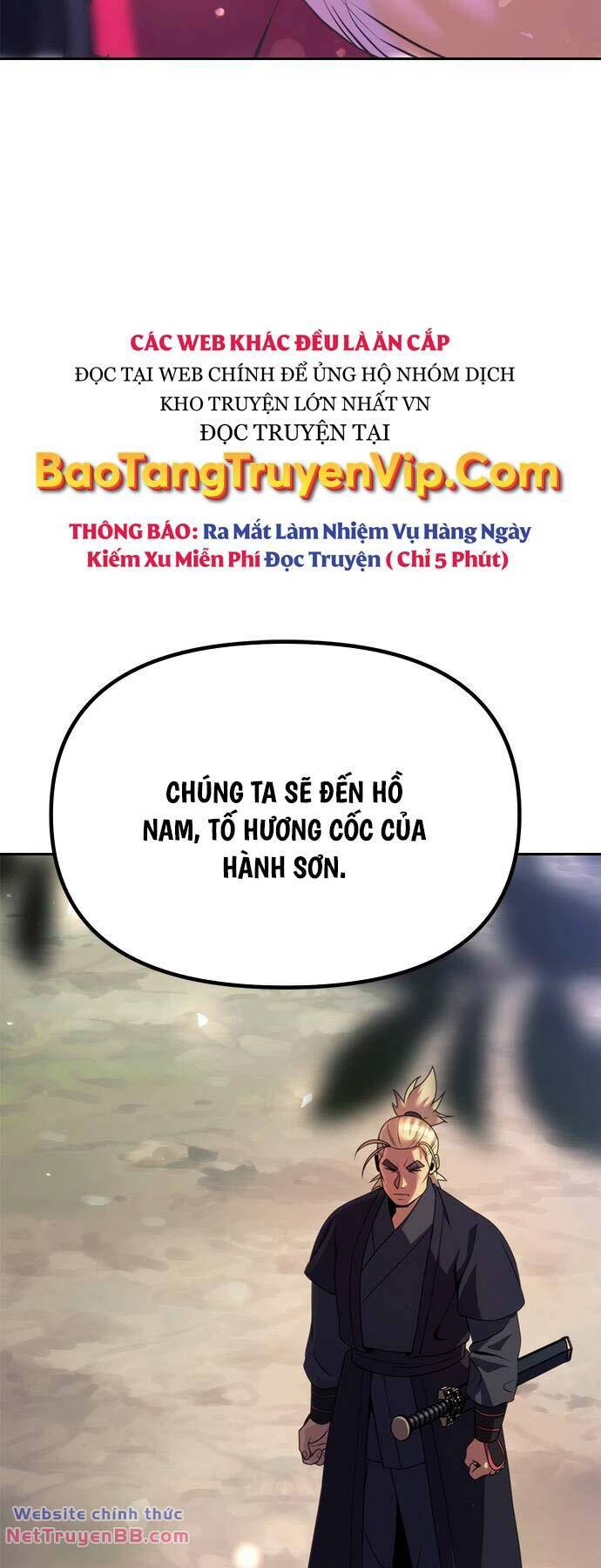 Ma Đạo Chuyển Sinh Ký - Chapter 58 - Page 45