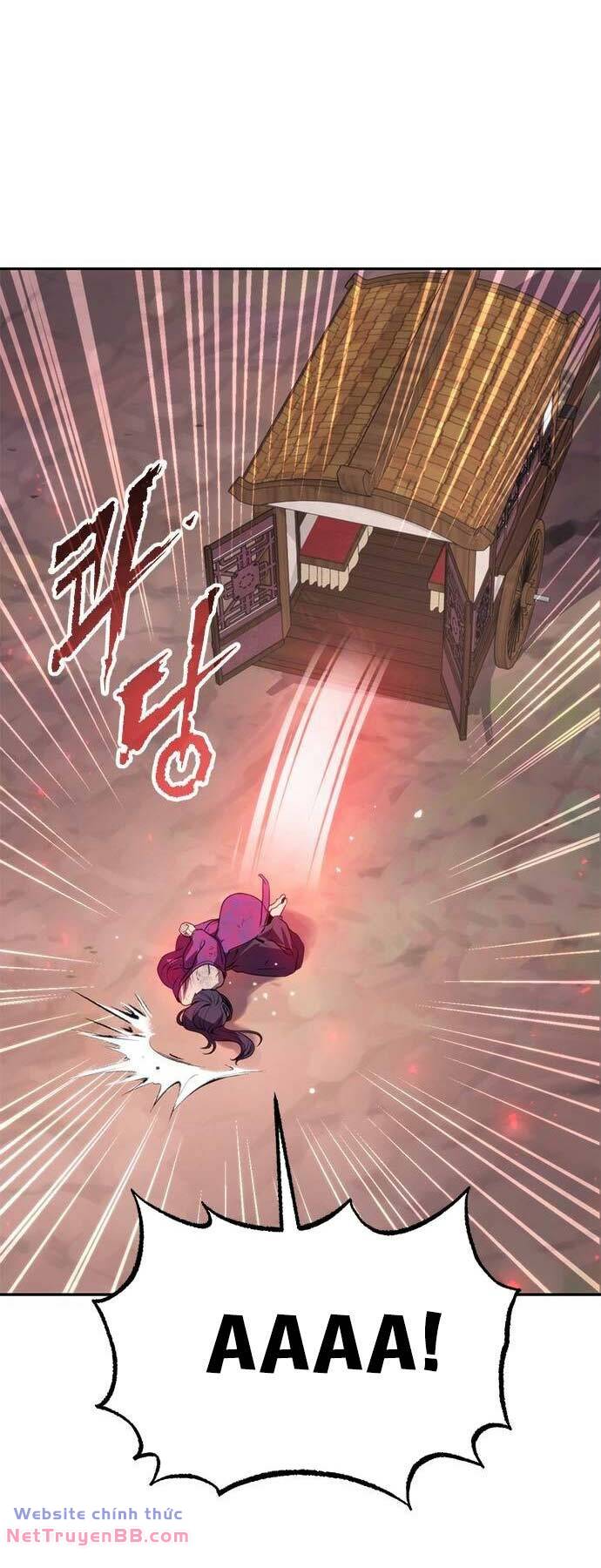 Ma Đạo Chuyển Sinh Ký - Chapter 58 - Page 4