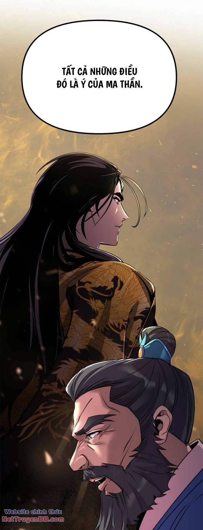 Ma Đạo Chuyển Sinh Ký - Chapter 58 - Page 55