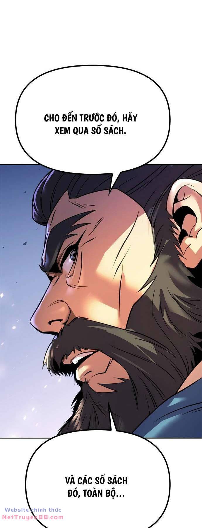 Ma Đạo Chuyển Sinh Ký - Chapter 58 - Page 63