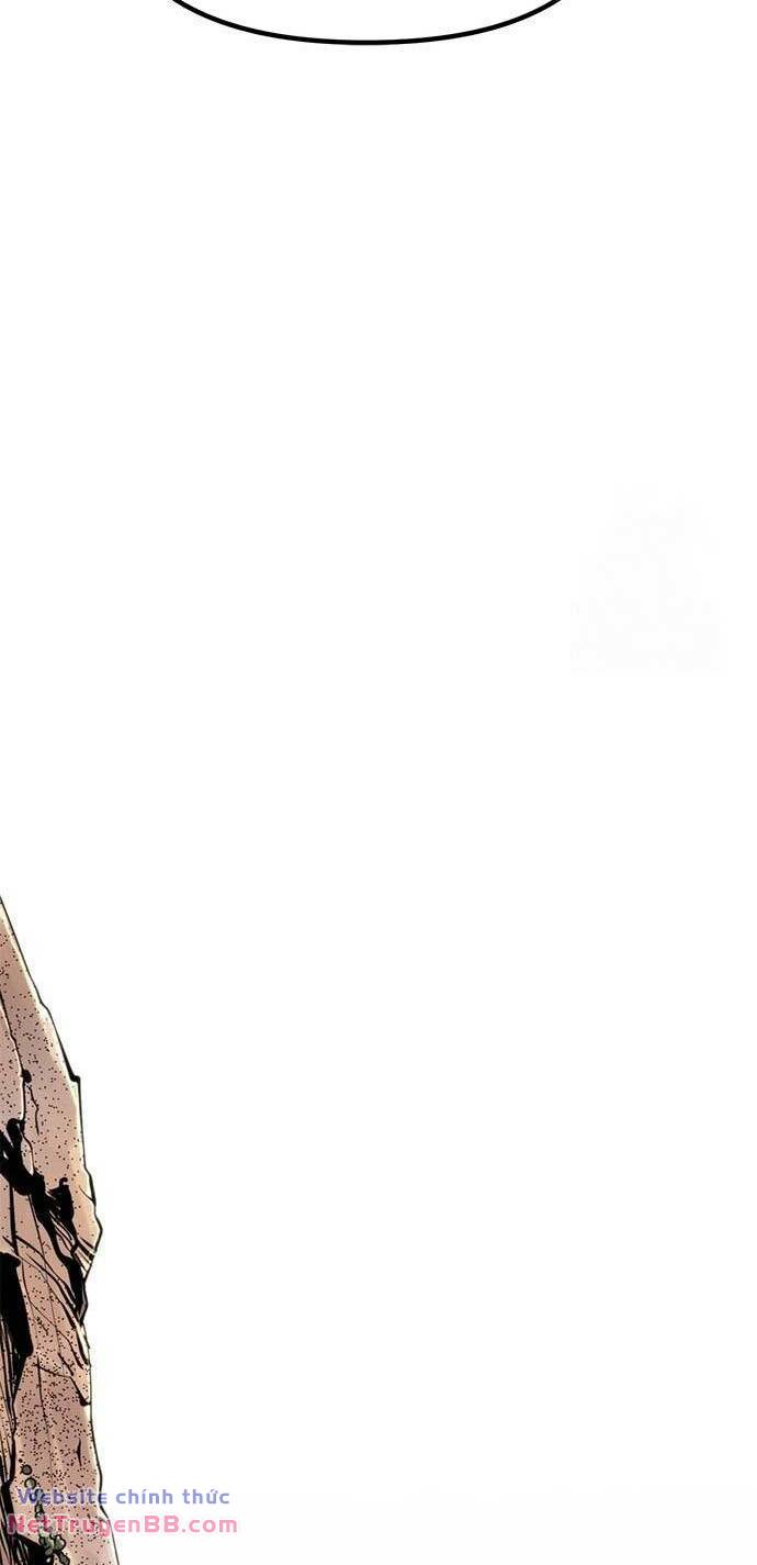 Ma Đạo Chuyển Sinh Ký - Chapter 58 - Page 64