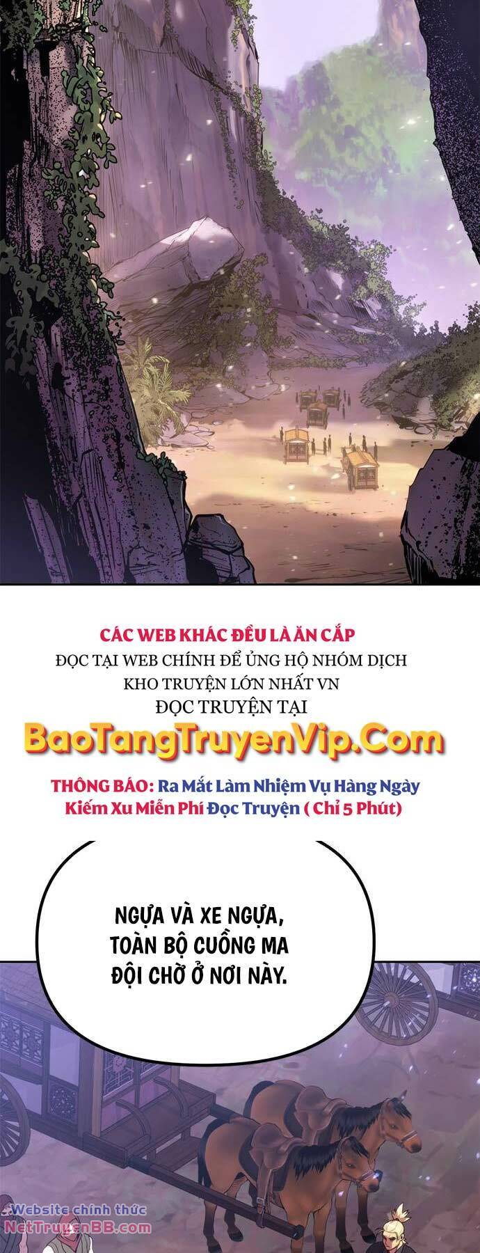 Ma Đạo Chuyển Sinh Ký - Chapter 58 - Page 66