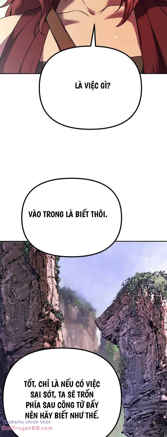 Ma Đạo Chuyển Sinh Ký - Chapter 58 - Page 70