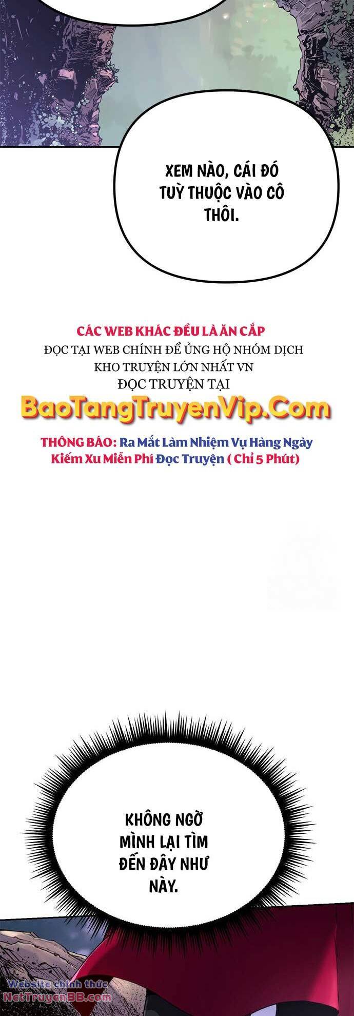 Ma Đạo Chuyển Sinh Ký - Chapter 58 - Page 71