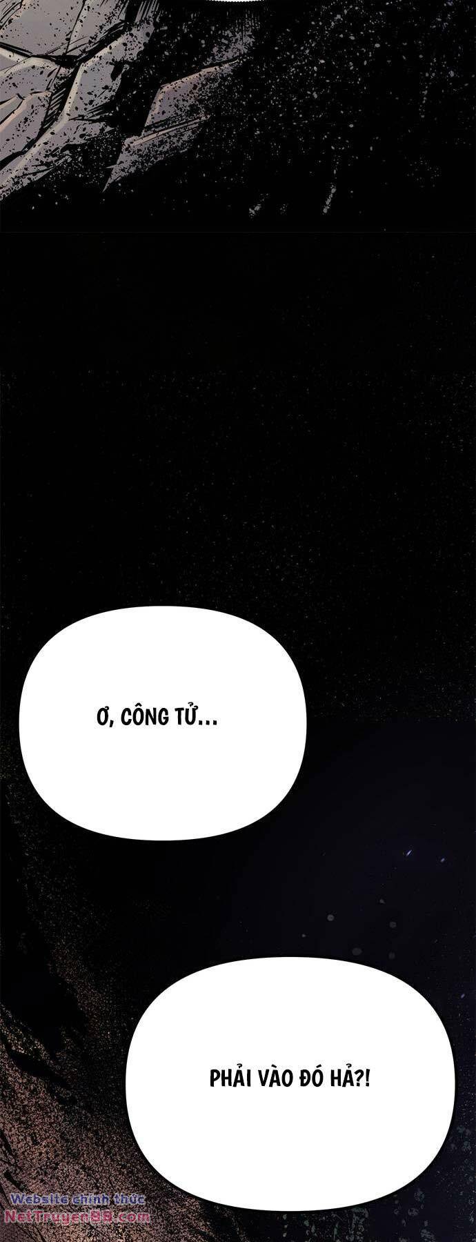 Ma Đạo Chuyển Sinh Ký - Chapter 58 - Page 75