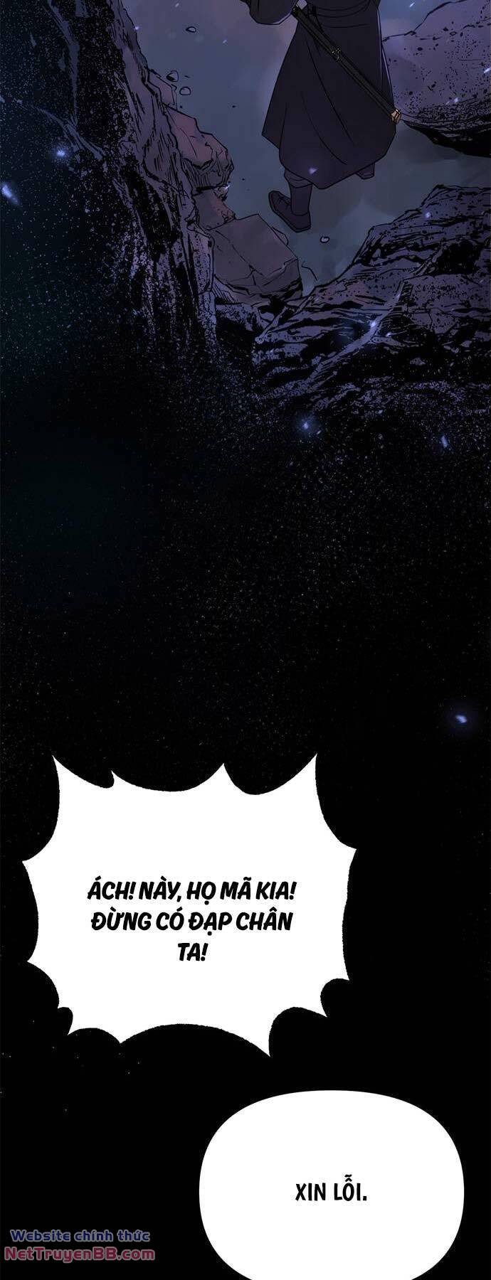 Ma Đạo Chuyển Sinh Ký - Chapter 58 - Page 77