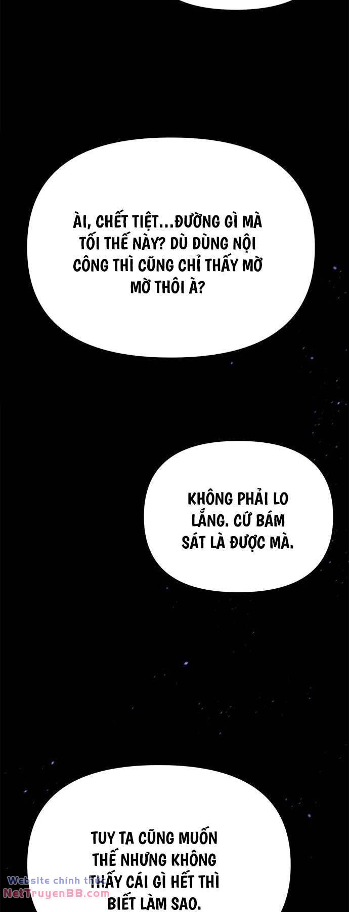 Ma Đạo Chuyển Sinh Ký - Chapter 58 - Page 78