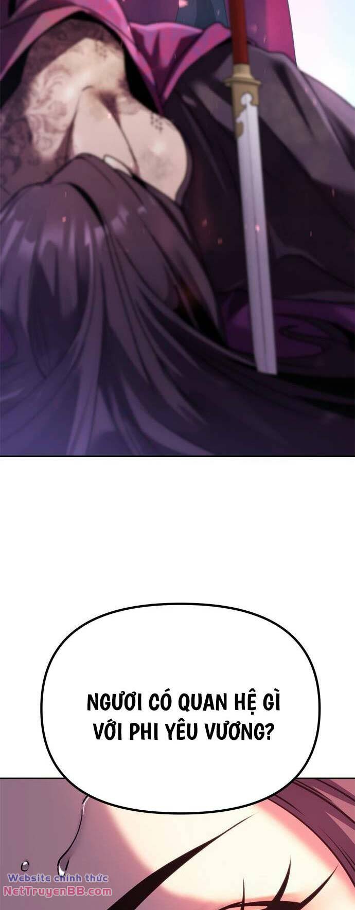 Ma Đạo Chuyển Sinh Ký - Chapter 58 - Page 7