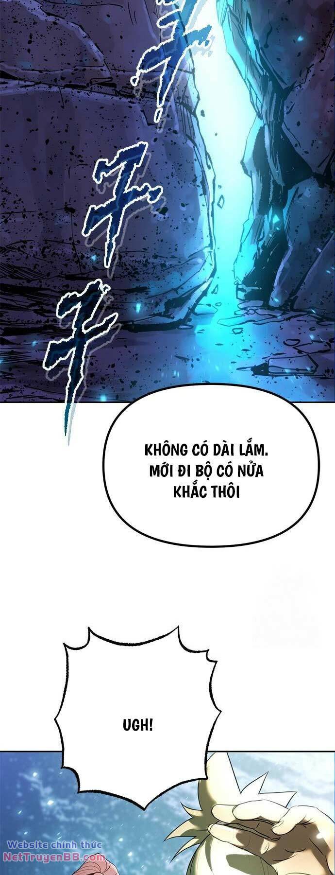 Ma Đạo Chuyển Sinh Ký - Chapter 58 - Page 86