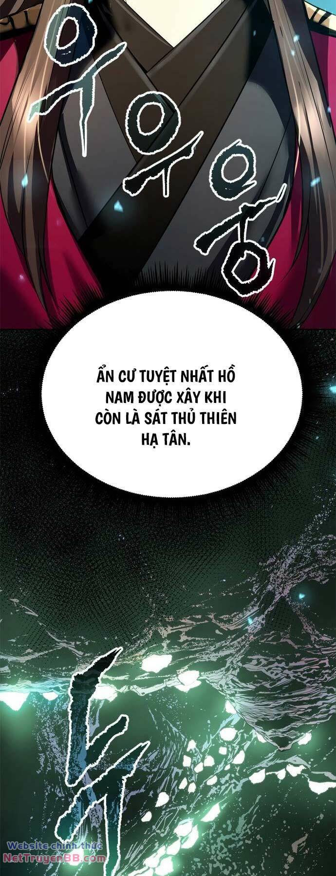 Ma Đạo Chuyển Sinh Ký - Chapter 58 - Page 88