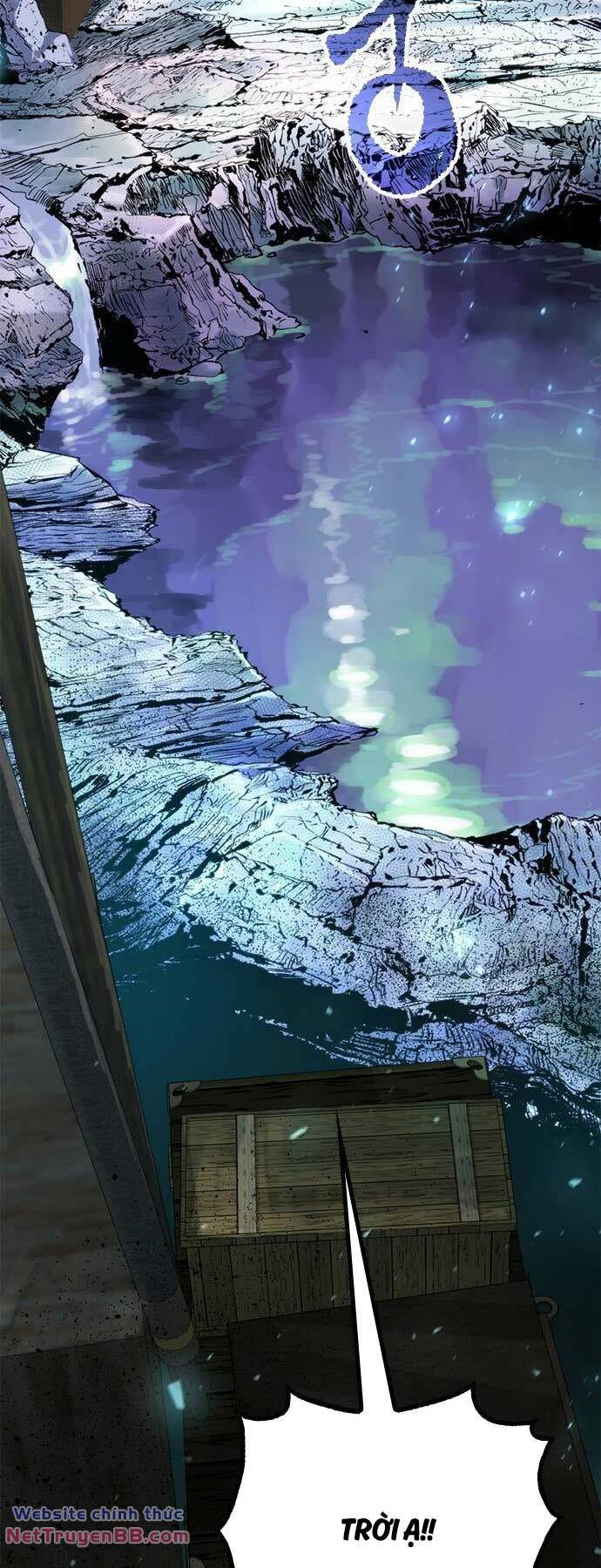 Ma Đạo Chuyển Sinh Ký - Chapter 58 - Page 90