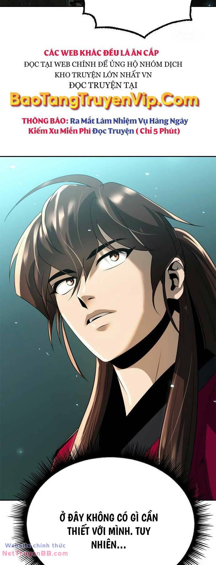 Ma Đạo Chuyển Sinh Ký - Chapter 58 - Page 91