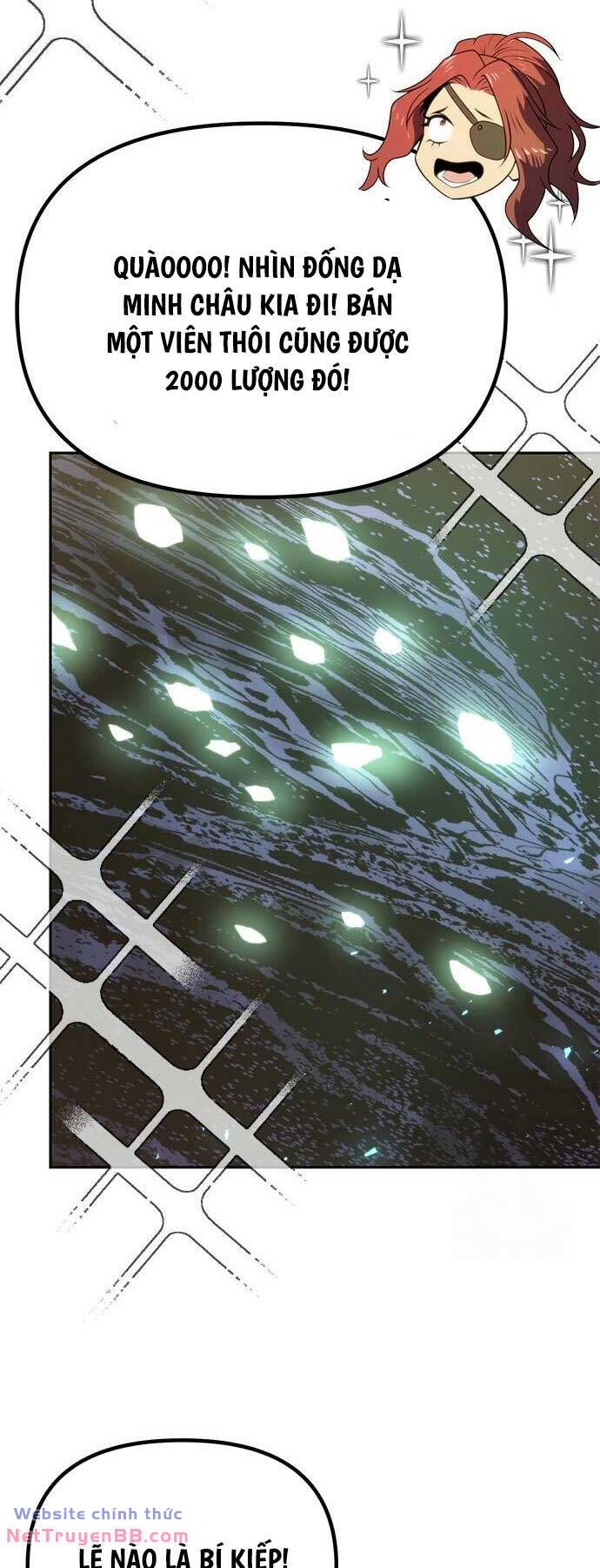 Ma Đạo Chuyển Sinh Ký - Chapter 58 - Page 93