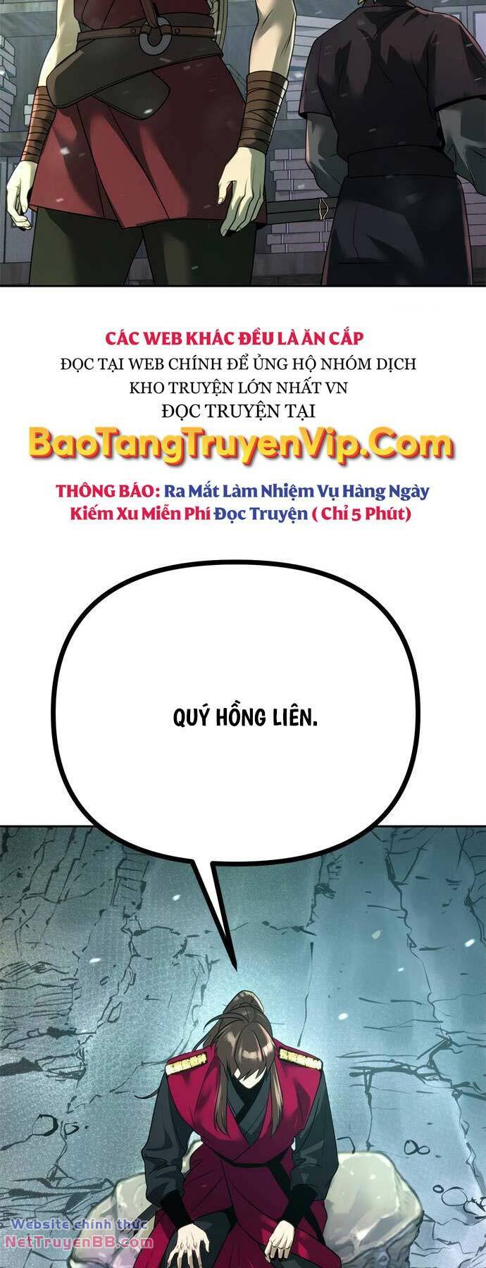 Ma Đạo Chuyển Sinh Ký - Chapter 58 - Page 98