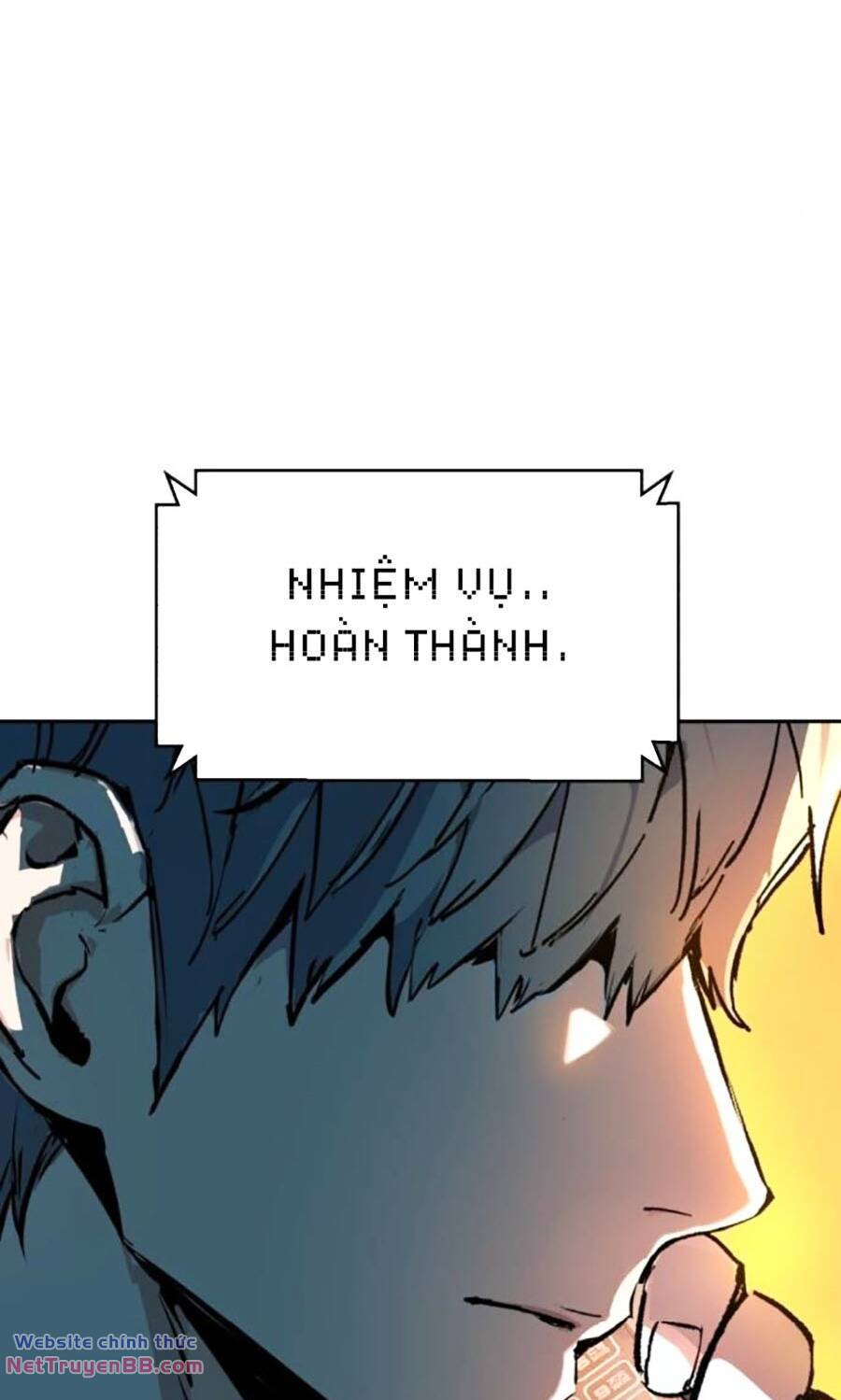 Bạn Học Của Tôi Là Lính Đánh Thuê - Chapter 176 - Page 99