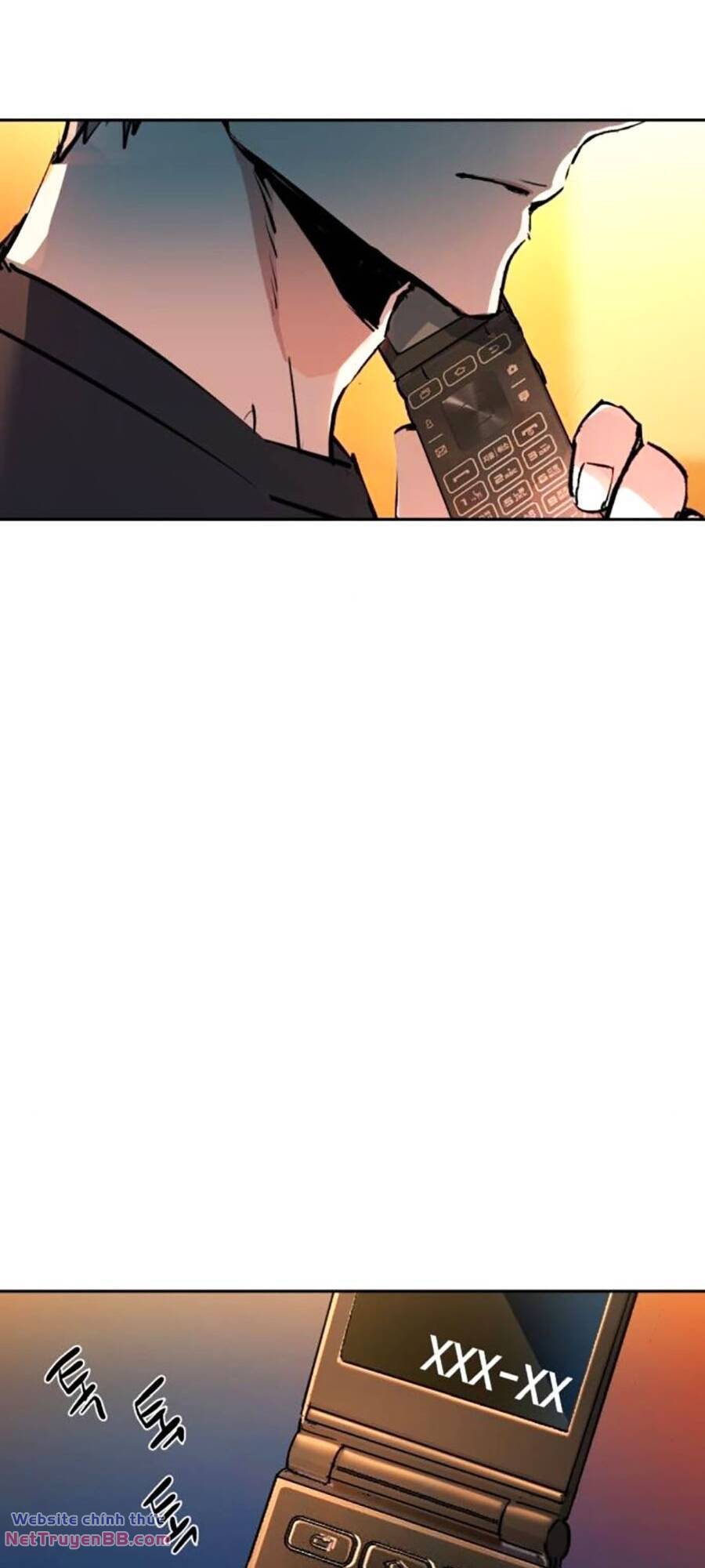 Bạn Học Của Tôi Là Lính Đánh Thuê - Chapter 176 - Page 101