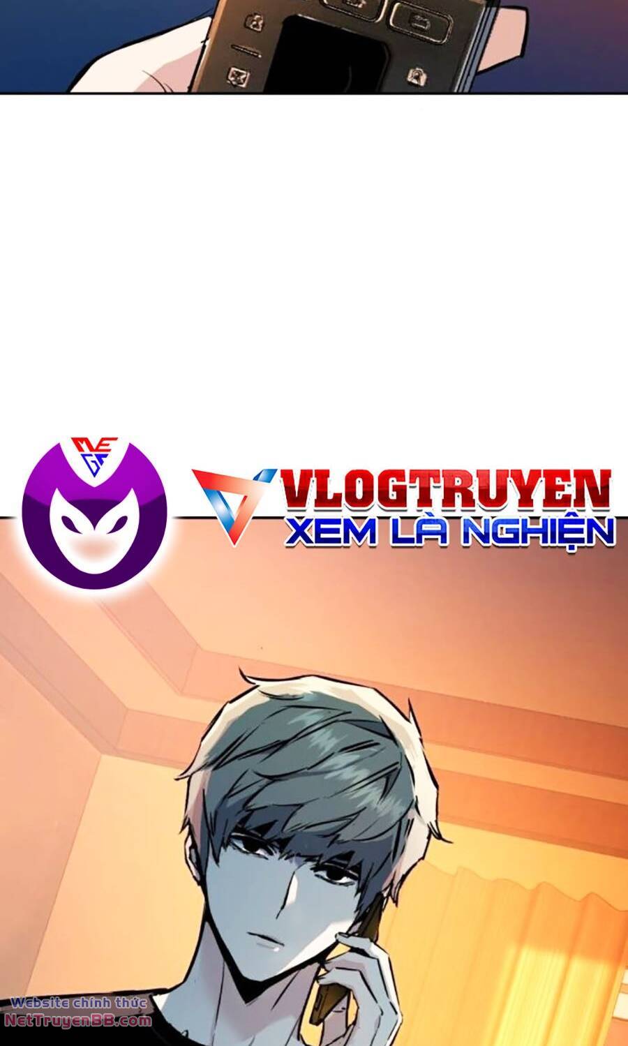 Bạn Học Của Tôi Là Lính Đánh Thuê - Chapter 176 - Page 102