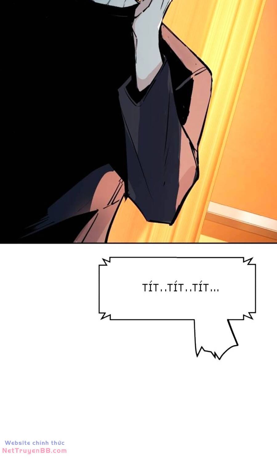 Bạn Học Của Tôi Là Lính Đánh Thuê - Chapter 176 - Page 103