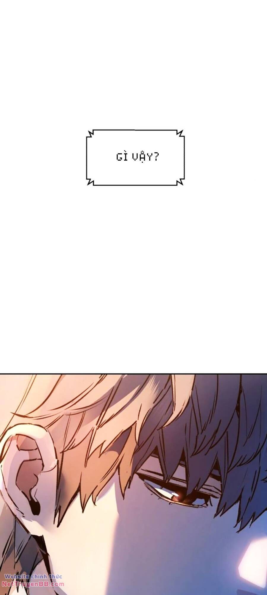 Bạn Học Của Tôi Là Lính Đánh Thuê - Chapter 176 - Page 104