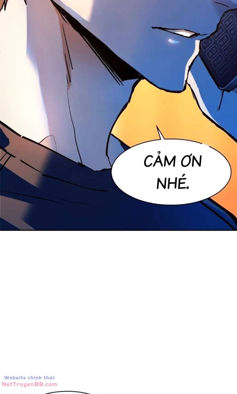 Bạn Học Của Tôi Là Lính Đánh Thuê - Chapter 176 - Page 105