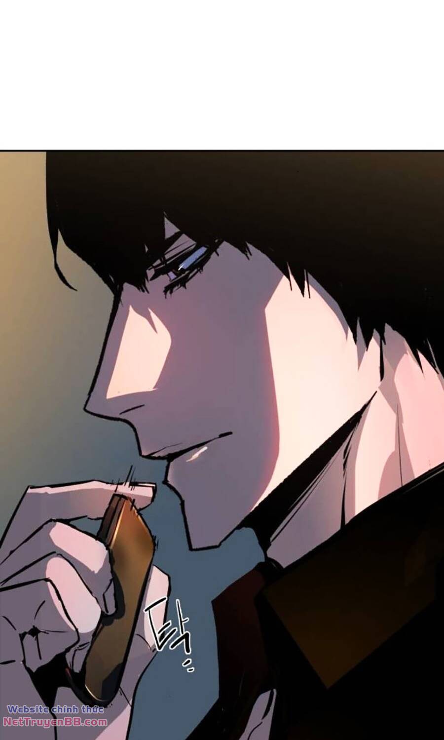 Bạn Học Của Tôi Là Lính Đánh Thuê - Chapter 176 - Page 108