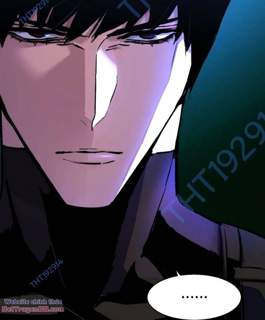 Bạn Học Của Tôi Là Lính Đánh Thuê - Chapter 176 - Page 13