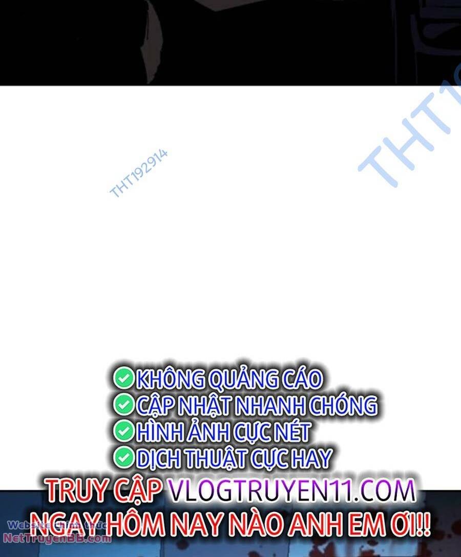 Bạn Học Của Tôi Là Lính Đánh Thuê - Chapter 176 - Page 14