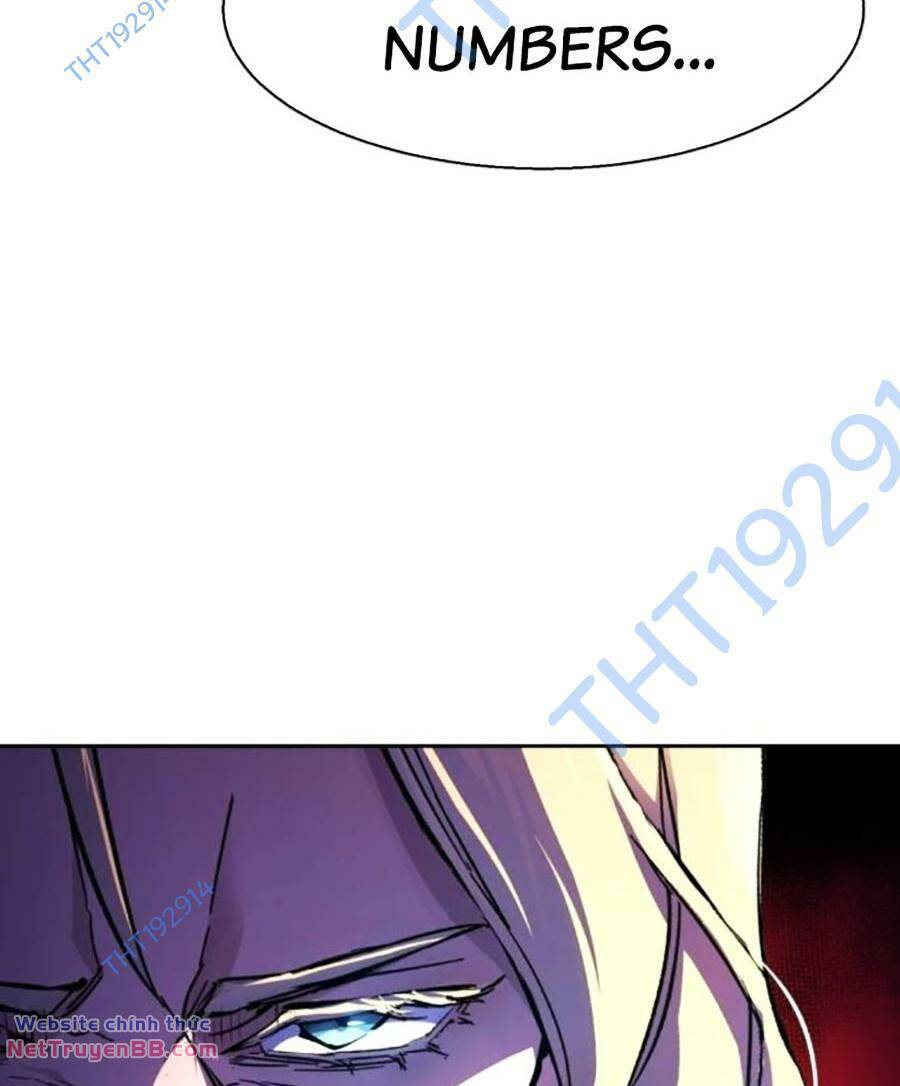 Bạn Học Của Tôi Là Lính Đánh Thuê - Chapter 176 - Page 19