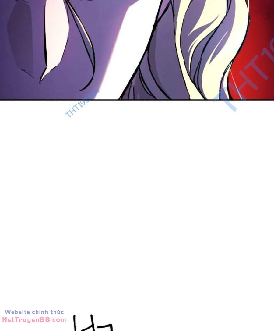 Bạn Học Của Tôi Là Lính Đánh Thuê - Chapter 176 - Page 20